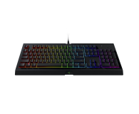 RAZER Cynosa Chroma RZ03-02260100-R3M1 - 390454 - zdjęcie 2